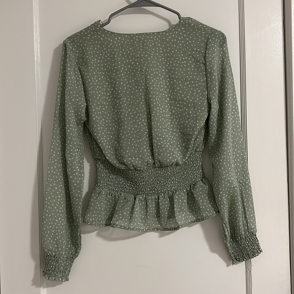 Top Xs - Picture 2 of 2